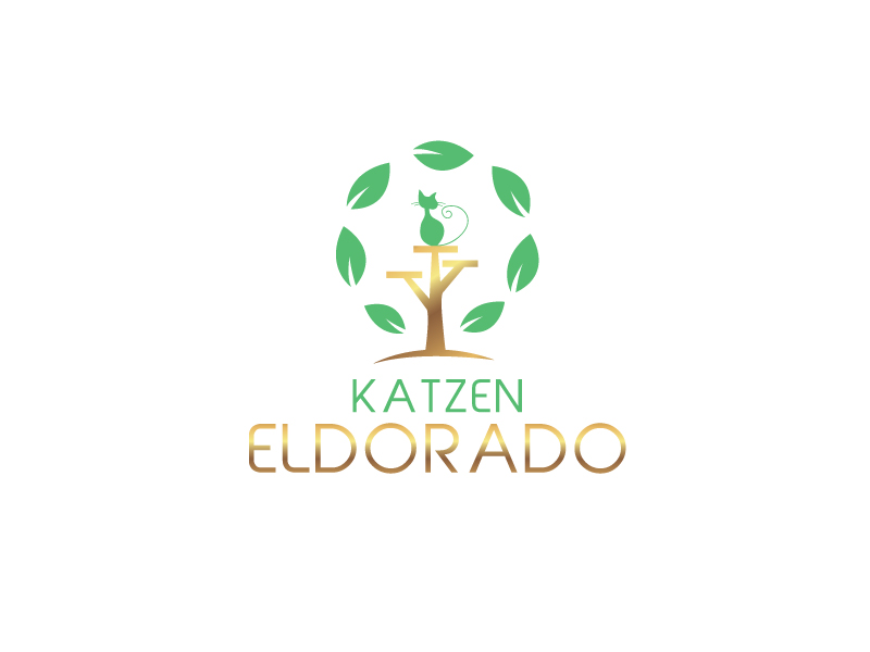 Logo Design by HK Creatives for Dr. Patrik Jungen | Design #3794128