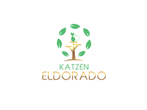Logo Design by HK Creatives for Dr. Patrik Jungen | Design: #3794128
