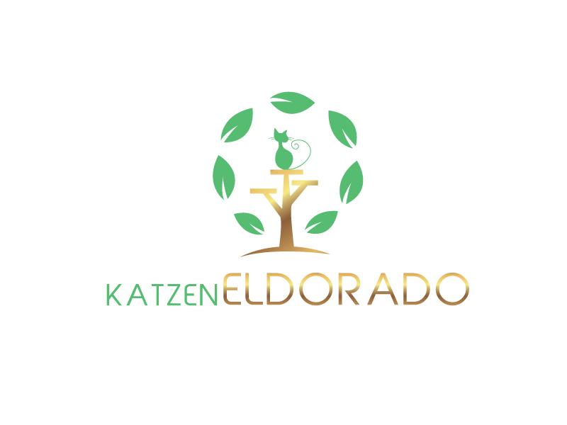 Logo Design by HK Creatives for Dr. Patrik Jungen | Design #3794130