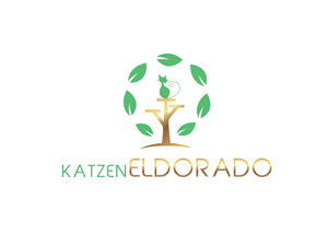 Logo Design by HK Creatives for Dr. Patrik Jungen | Design: #3794130