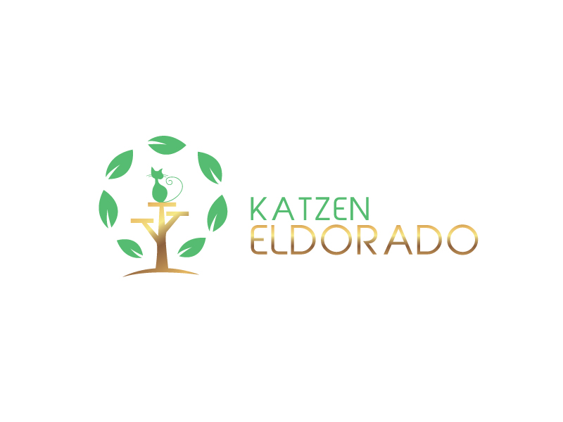 Logo Design by HK Creatives for Dr. Patrik Jungen | Design #3794134