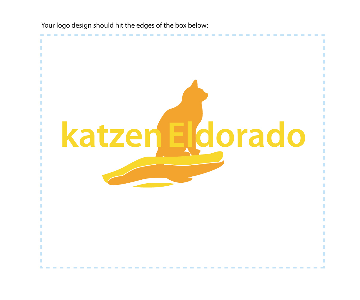 Logo Design by perfik designs for Dr. Patrik Jungen | Design #3786867