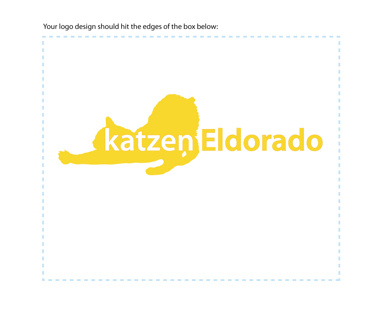 Design de Logo par perfik designs pour Dr. Patrik Jungen | Design #3786876