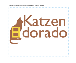 Logo Design by perfik designs for Dr. Patrik Jungen | Design: #3786878