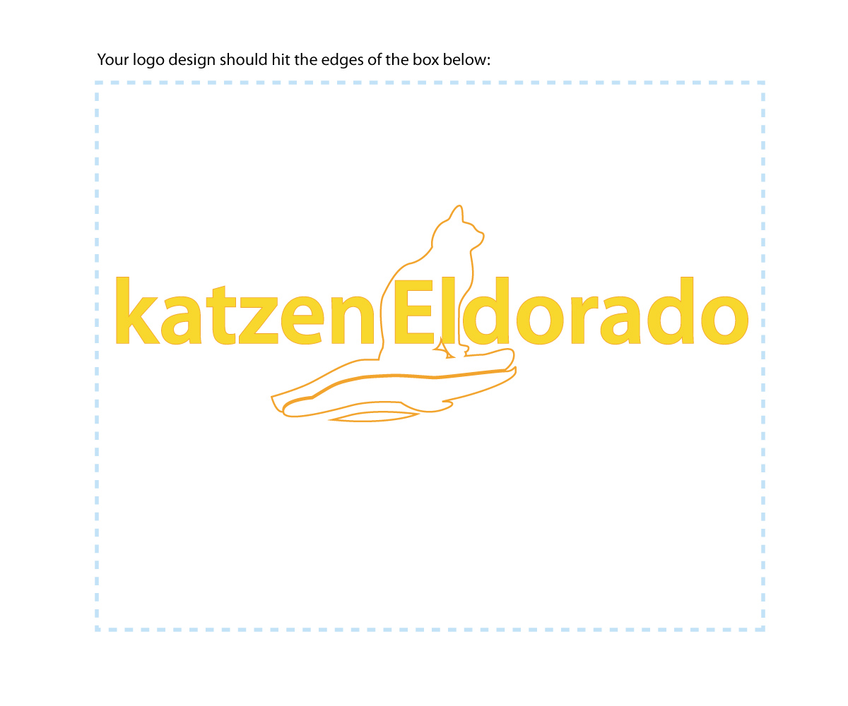 Logo Design by perfik designs for Dr. Patrik Jungen | Design #3786881