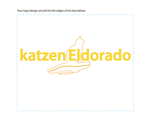 Logo Design by perfik designs for Dr. Patrik Jungen | Design: #3786881