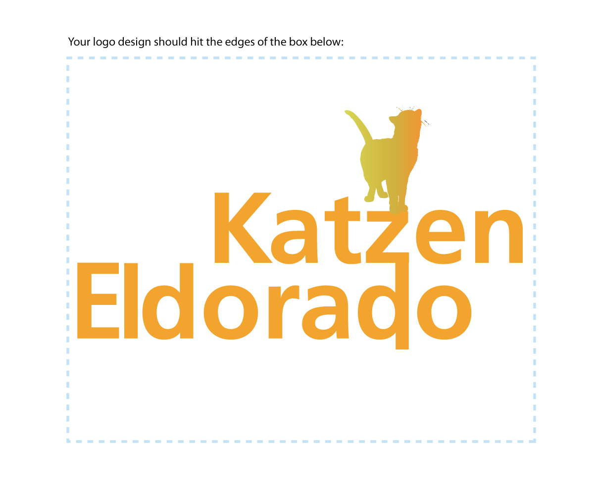 Logo Design by perfik designs for Dr. Patrik Jungen | Design #3786884