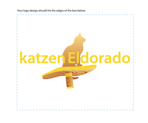 Logo Design by perfik designs for Dr. Patrik Jungen | Design: #3795178