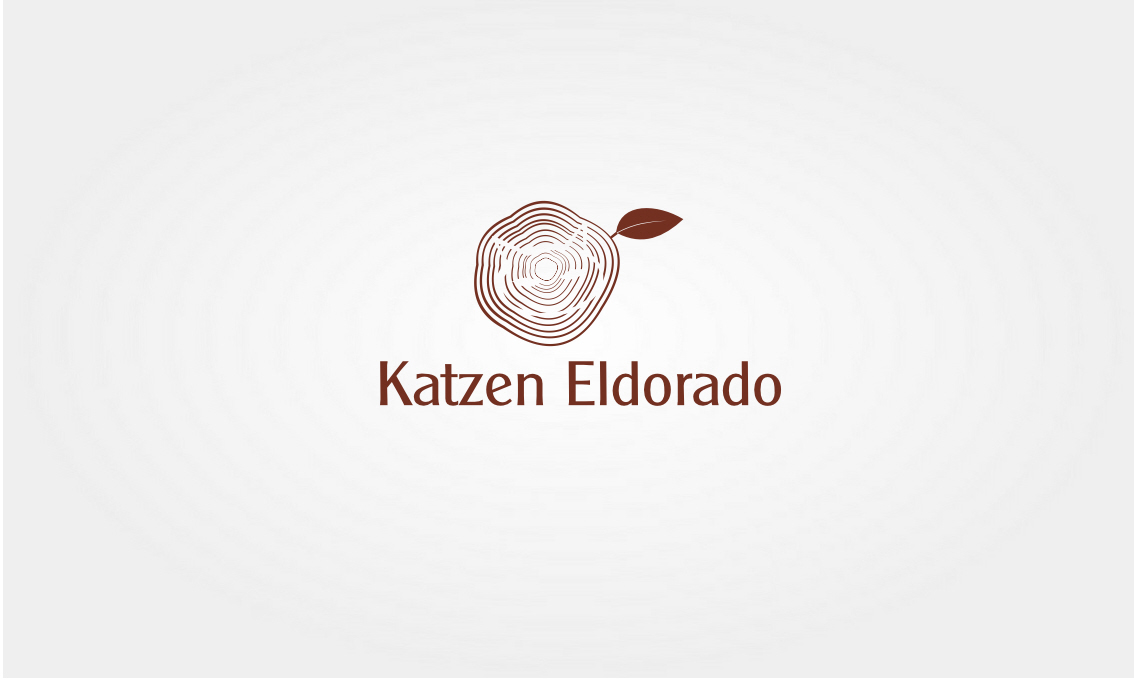 Logo Design by GeorgeLogoDesign for Dr. Patrik Jungen | Design #3727782