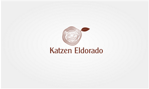 Logo Design by GeorgeLogoDesign for Dr. Patrik Jungen | Design: #3727782