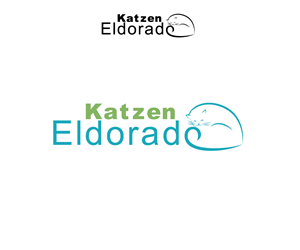Logo Design by AizerDS for Dr. Patrik Jungen | Design: #3728450