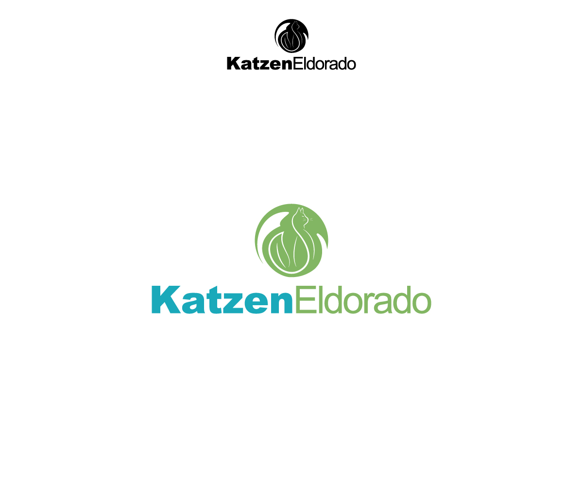 Logo Design by AizerDS for Dr. Patrik Jungen | Design #3754264