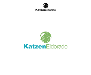 Logo Design by AizerDS for Dr. Patrik Jungen | Design: #3754264