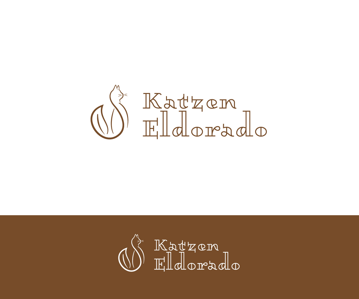 Logo Design by AizerDS for Dr. Patrik Jungen | Design #3754370