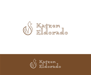 Logo Design by AizerDS for Dr. Patrik Jungen | Design: #3754370