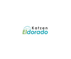 Logo Design by AizerDS for Dr. Patrik Jungen | Design: #3764569