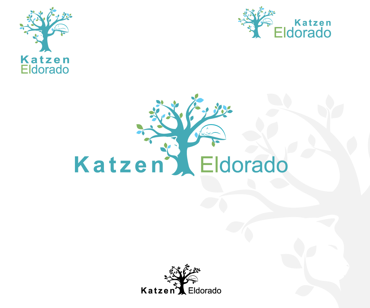 Logo Design by AizerDS for Dr. Patrik Jungen | Design #3770927