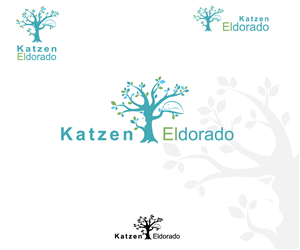 Logo Design by AizerDS for Dr. Patrik Jungen | Design: #3770927