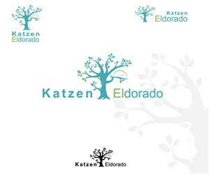 Logo Design by AizerDS for Dr. Patrik Jungen | Design: #3771299