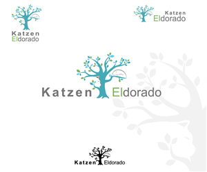 Logo Design by AizerDS for Dr. Patrik Jungen | Design: #3771351