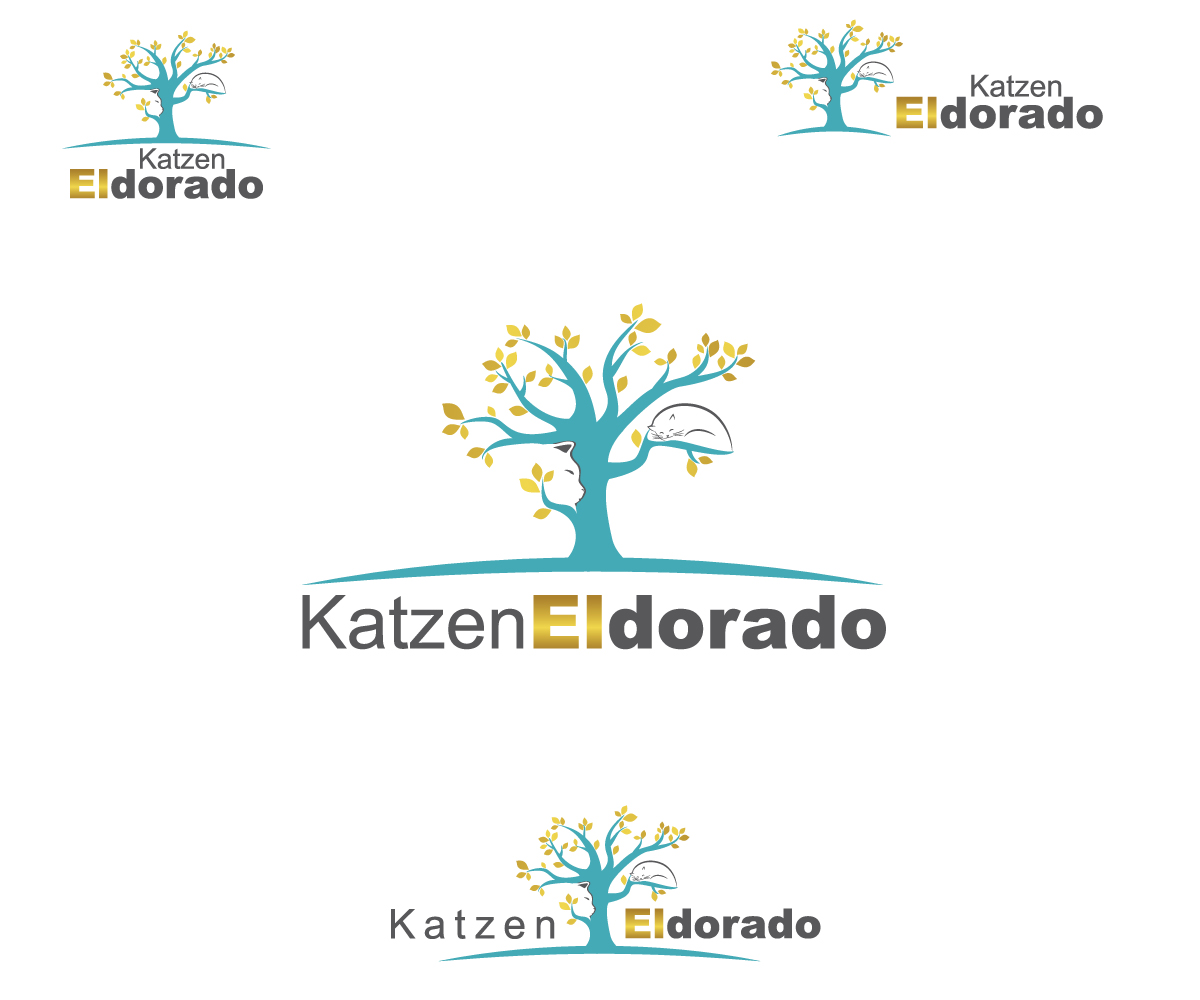 Logo Design by AizerDS for Dr. Patrik Jungen | Design #3785166