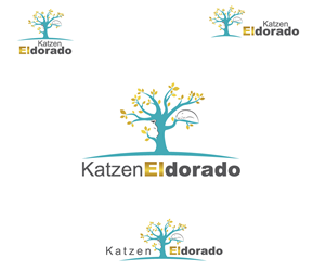 Logo Design by AizerDS for Dr. Patrik Jungen | Design: #3785166