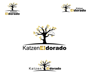 Logo Design by AizerDS for Dr. Patrik Jungen | Design: #3785170