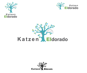 Logo Design by AizerDS for Dr. Patrik Jungen | Design: #3785202