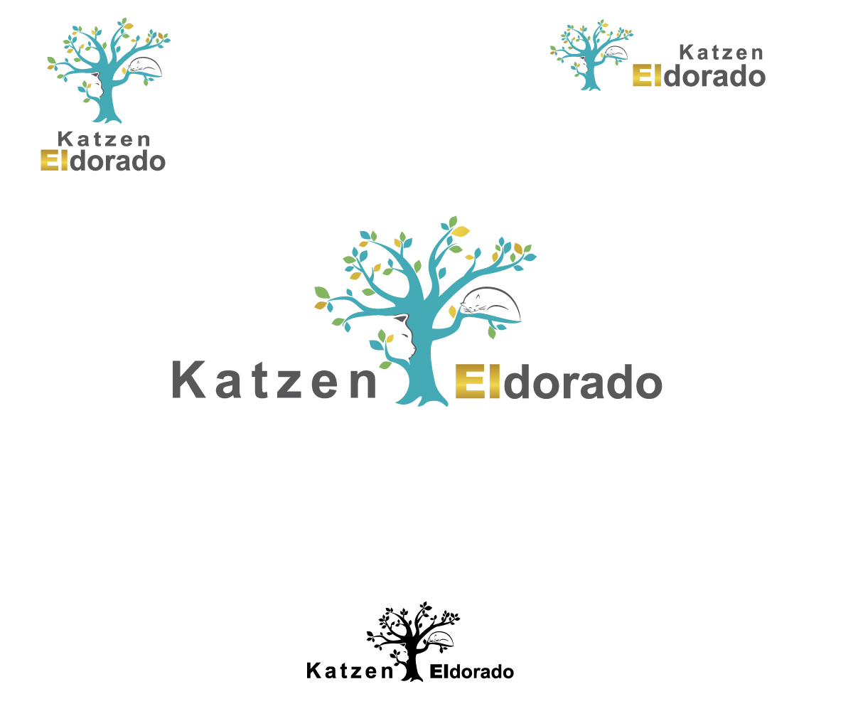 Logo-Design von AizerDS für Dr. Patrik Jungen | Design #3785218