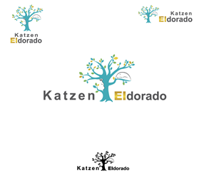 Logo Design by AizerDS for Dr. Patrik Jungen | Design: #3785218