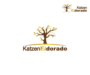 Logo Design by AizerDS for Dr. Patrik Jungen | Design: #3792184