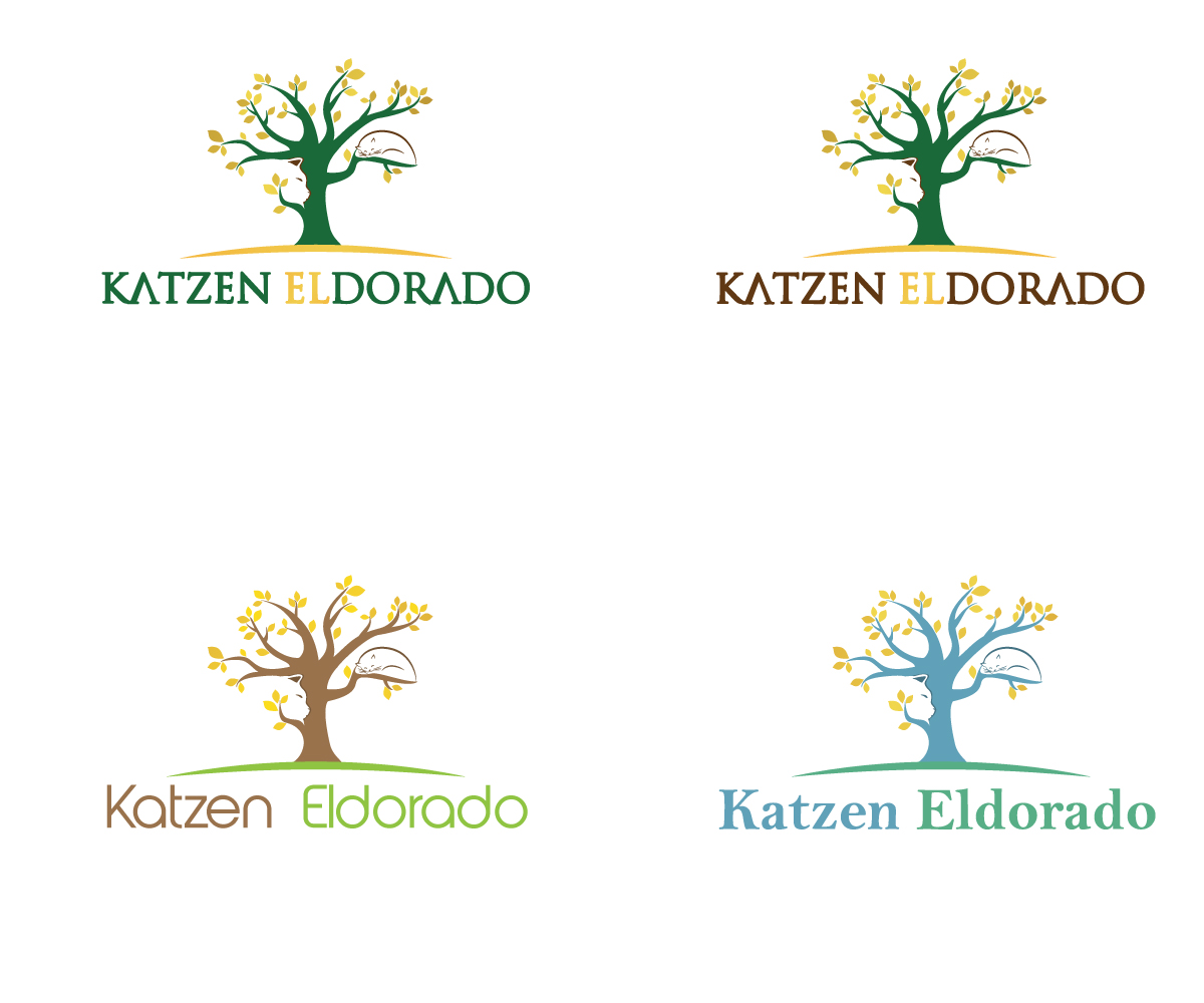 Logo Design by AizerDS for Dr. Patrik Jungen | Design #3795075
