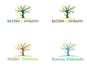 Logo Design by AizerDS for Dr. Patrik Jungen | Design: #3795075