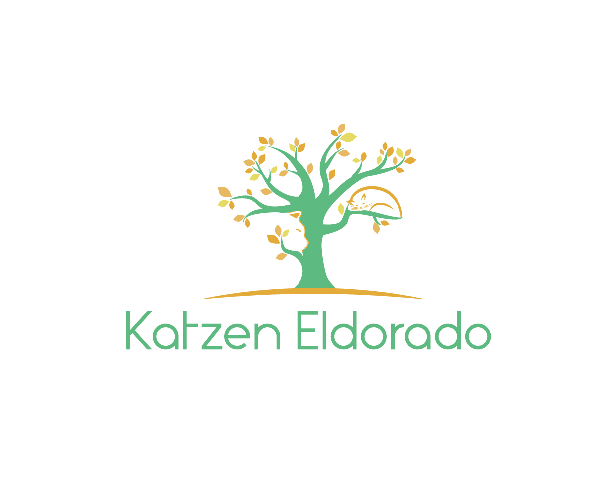 Logo-Design von AizerDS für Dr. Patrik Jungen | Design #3795283