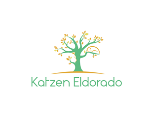 Logo Design by AizerDS for Dr. Patrik Jungen | Design: #3795283