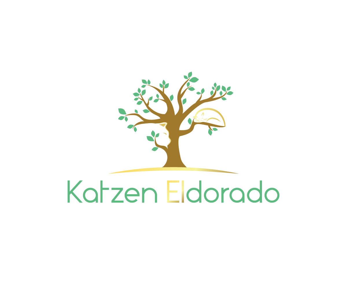 Logo Design by AizerDS for Dr. Patrik Jungen | Design #3796825