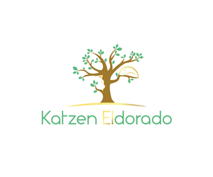 Diseño de Logo por AizerDS para Dr. Patrik Jungen | Diseño: #3796825