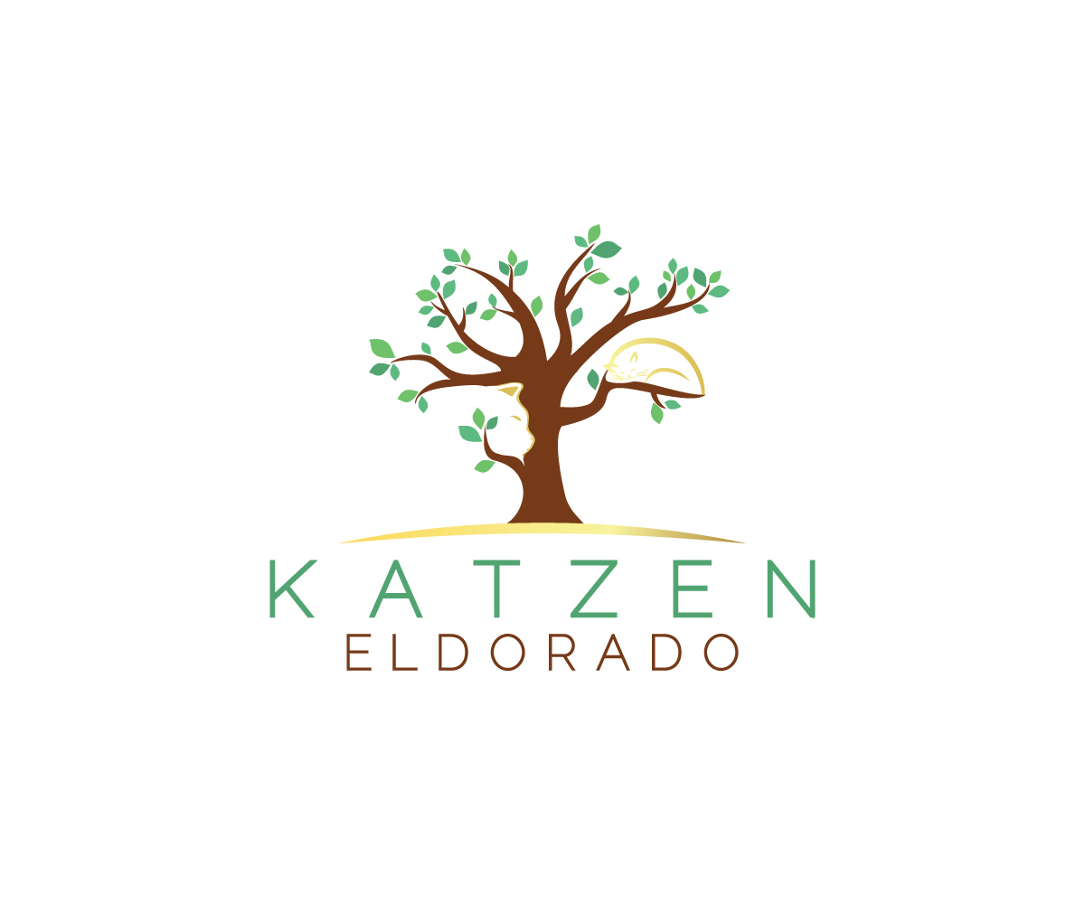 Logo Design by AizerDS for Dr. Patrik Jungen | Design #3796872