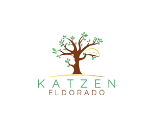 Diseño de Logo por AizerDS para Dr. Patrik Jungen | Diseño: #3796872