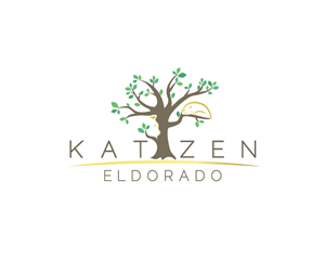 Diseño de Logo por AizerDS para Dr. Patrik Jungen | Diseño: #3796903