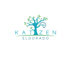 Diseño de Logo por AizerDS para Dr. Patrik Jungen | Diseño: #3796951