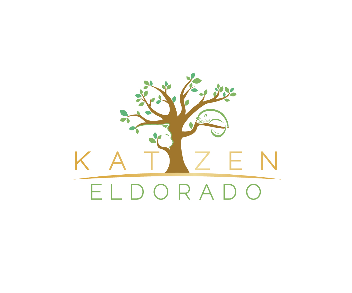 Logo Design by AizerDS for Dr. Patrik Jungen | Design #3796975