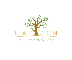 Diseño de Logo por AizerDS para Dr. Patrik Jungen | Diseño: #3796975