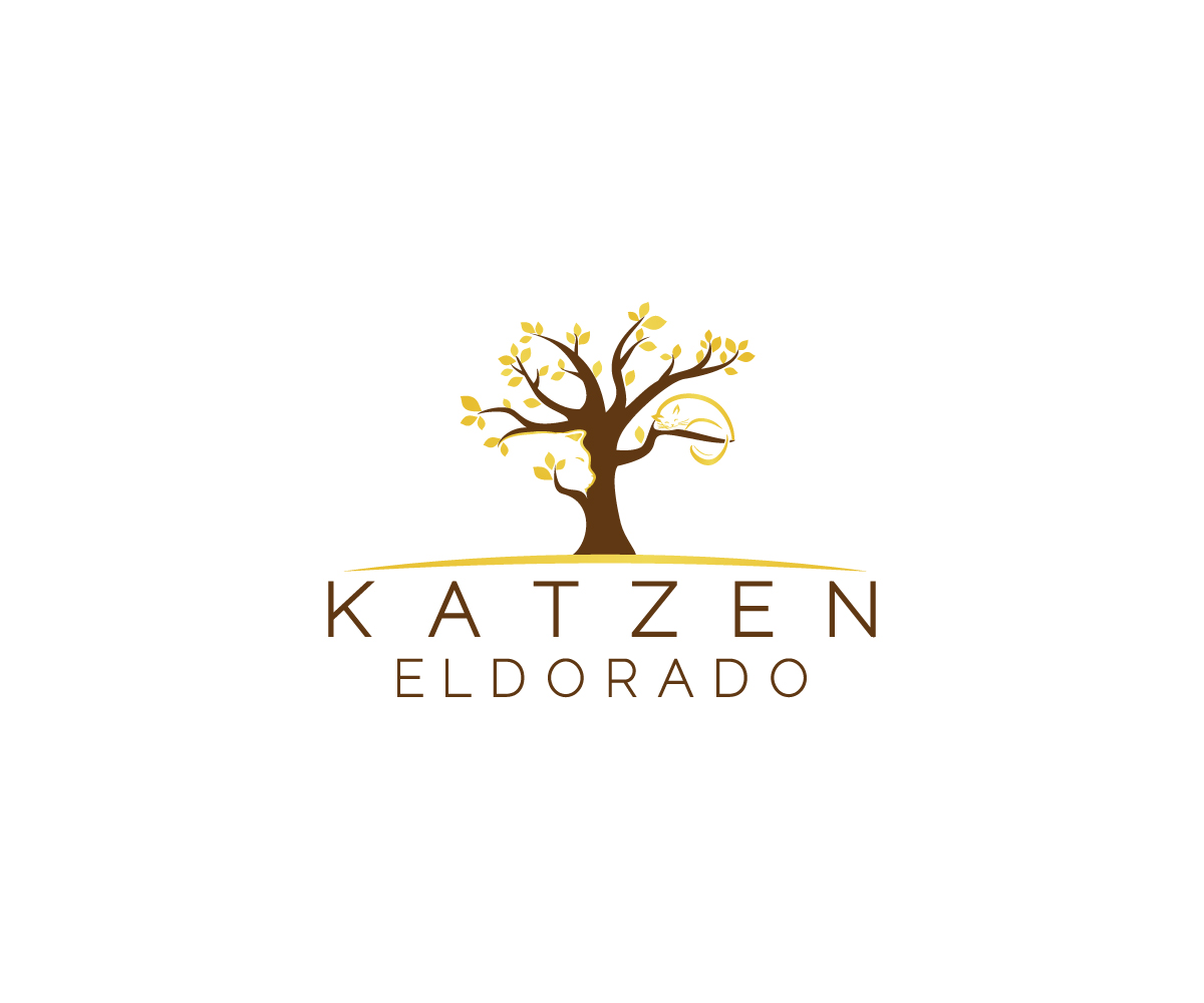 Logo Design by AizerDS for Dr. Patrik Jungen | Design #3804213