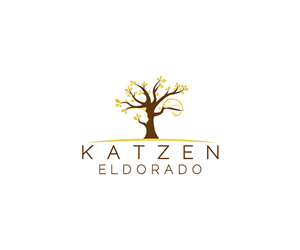 Diseño de Logo por AizerDS para Dr. Patrik Jungen | Diseño: #3804213