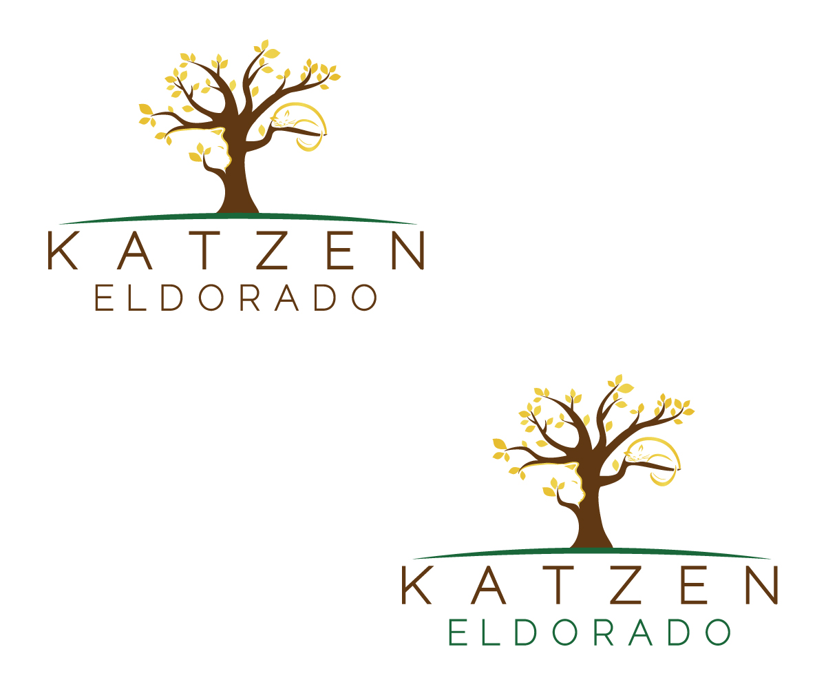 Logo Design by AizerDS for Dr. Patrik Jungen | Design #3804216