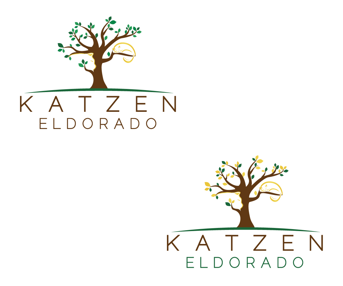 Logo Design by AizerDS for Dr. Patrik Jungen | Design #3804219