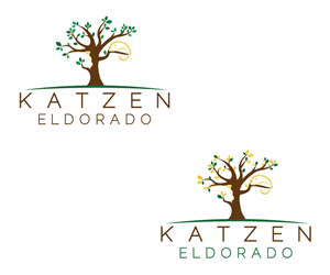 Diseño de Logo por AizerDS para Dr. Patrik Jungen | Diseño: #3804219