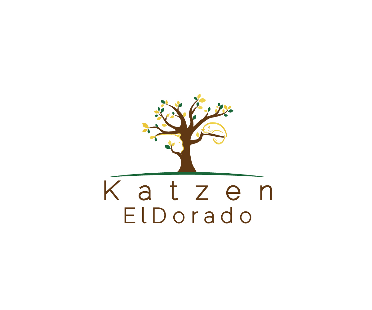 Logo Design by AizerDS for Dr. Patrik Jungen | Design #3804274