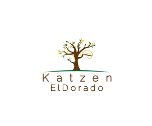 Diseño de Logo por AizerDS para Dr. Patrik Jungen | Diseño: #3804274